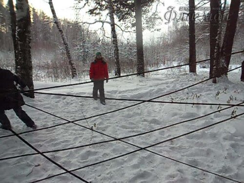 SAM_0333(1)